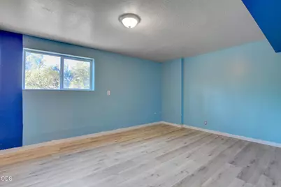 7875 E Evans Creek Road, Rogue River, OR 97537 - Photo 35