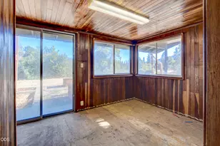 7875 E Evans Creek Rd, Rogue River, OR 97537 - Photo 31