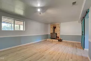7875 E Evans Creek Rd, Rogue River, OR 97537 - Photo 33