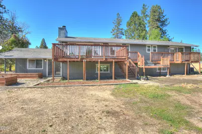 7875 E Evans Creek Road, Rogue River, OR 97537 - Photo 53