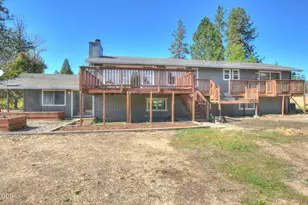 7875 E Evans Creek Rd, Rogue River, OR 97537 - Photo 53