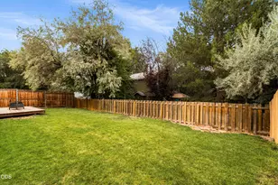 2971 SW Salmon Ave, Redmond, OR 97756 - Photo 31