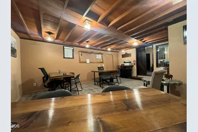 200 E Main Street, Klamath Falls, OR 97601 - Photo 5