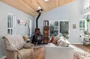 123 Rogue Riffle Dr, Grants Pass, OR 97526 - Photo 31