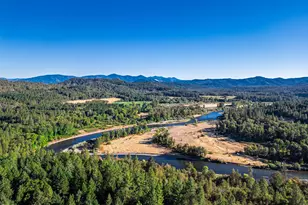 123 Rogue Riffle Dr, Grants Pass, OR 97526 - Photo 13