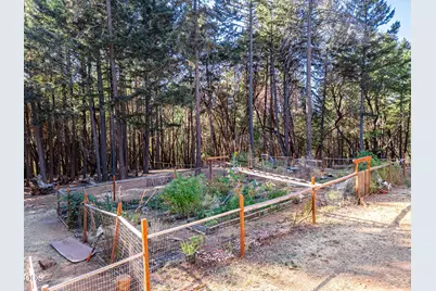 123 Rogue Riffle Drive, Grants Pass, OR 97526 - Photo 21