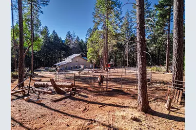 123 Rogue Riffle Drive, Grants Pass, OR 97526 - Photo 11