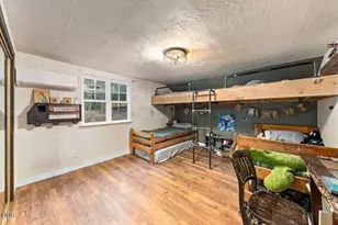 123 Rogue Riffle Dr, Grants Pass, OR 97526 - Photo 33