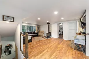 123 Rogue Riffle Dr, Grants Pass, OR 97526 - Photo 45