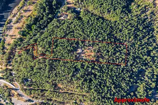 123 Rogue Riffle Dr, Grants Pass, OR 97526 - Photo 7