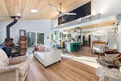 123 Rogue Riffle Drive, Grants Pass, OR 97526 - Photo 29