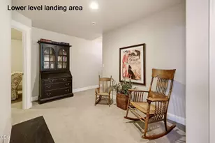 410 Lone Oak Dr, Medford, OR 97504 - Photo 21