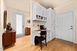 2786 Parkwood Village Ln, Central Point, OR 97502 - Photo 5