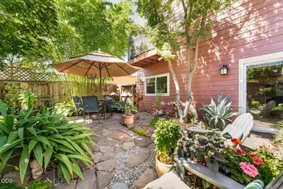 2786 Parkwood Village Lane, Central Point, OR 97502 - Photo 33