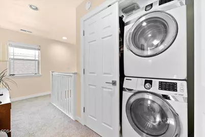 2786 Parkwood Village Lane, Central Point, OR 97502 - Photo 29