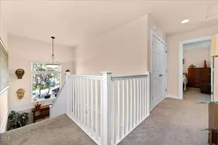 2786 Parkwood Village Ln, Central Point, OR 97502 - Photo 23