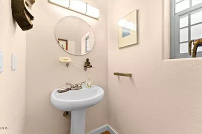 2786 Parkwood Village Lane, Central Point, OR 97502 - Photo 21