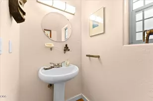 2786 Parkwood Village Ln, Central Point, OR 97502 - Photo 21