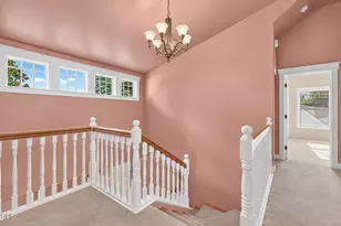 720 G St, Jacksonville, OR 97530 - Photo 21