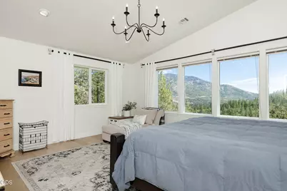 530 Greens Creek Road, Grants Pass, OR 97527 - Photo 15