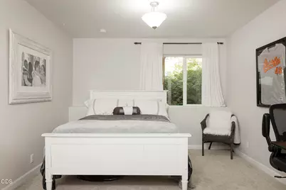 530 Greens Creek Road, Grants Pass, OR 97527 - Photo 39