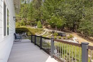 530 Greens Creek Rd, Grants Pass, OR 97527 - Photo 51