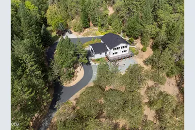 530 Greens Creek Road, Grants Pass, OR 97527 - Photo 67