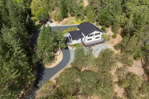 530 Greens Creek Rd, Grants Pass, OR 97527 - Photo 67