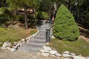 530 Greens Creek Rd, Grants Pass, OR 97527 - Photo 57