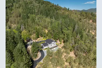 530 Greens Creek Road, Grants Pass, OR 97527 - Photo 69