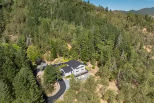 530 Greens Creek Rd, Grants Pass, OR 97527 - Photo 69