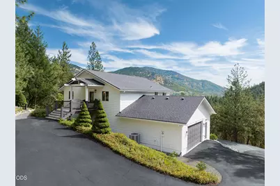 530 Greens Creek Road, Grants Pass, OR 97527 - Photo 55
