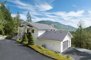 530 Greens Creek Rd, Grants Pass, OR 97527 - Photo 55