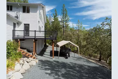 530 Greens Creek Road, Grants Pass, OR 97527 - Photo 57