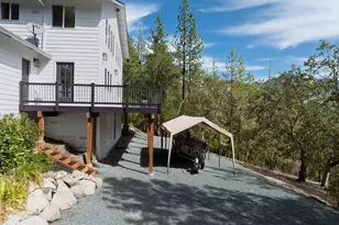 530 Greens Creek Rd, Grants Pass, OR 97527 - Photo 57