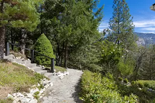 530 Greens Creek Rd, Grants Pass, OR 97527 - Photo 61