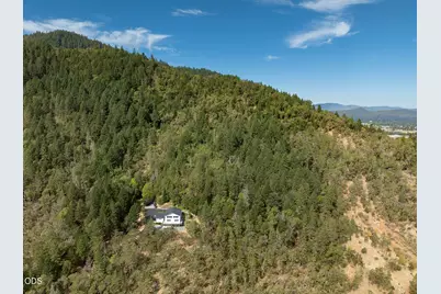 530 Greens Creek Road, Grants Pass, OR 97527 - Photo 75