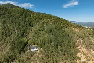 530 Greens Creek Rd, Grants Pass, OR 97527 - Photo 75
