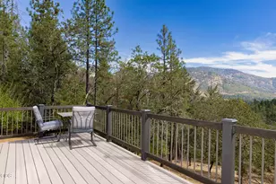 530 Greens Creek Rd, Grants Pass, OR 97527 - Photo 49