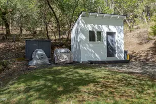 530 Greens Creek Rd, Grants Pass, OR 97527 - Photo 49