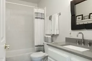 530 Greens Creek Rd, Grants Pass, OR 97527 - Photo 35