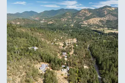 530 Greens Creek Road, Grants Pass, OR 97527 - Photo 65