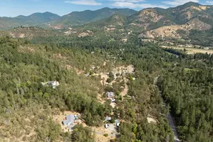 530 Greens Creek Rd, Grants Pass, OR 97527 - Photo 65