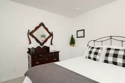 530 Greens Creek Road, Grants Pass, OR 97527 - Photo 41