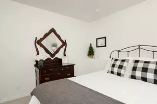 530 Greens Creek Rd, Grants Pass, OR 97527 - Photo 41