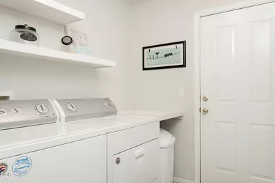 530 Greens Creek Road, Grants Pass, OR 97527 - Photo 43