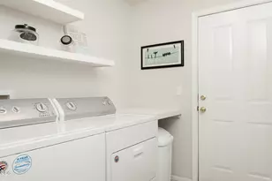 530 Greens Creek Rd, Grants Pass, OR 97527 - Photo 43