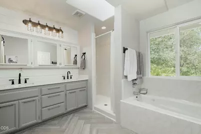 530 Greens Creek Road, Grants Pass, OR 97527 - Photo 21