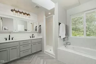 530 Greens Creek Rd, Grants Pass, OR 97527 - Photo 21