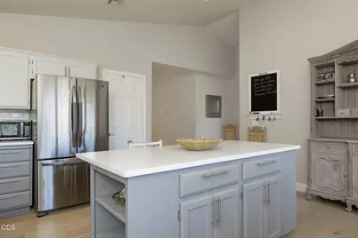 530 Greens Creek Road, Grants Pass, OR 97527 - Photo 9
